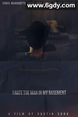 地窖藏恶(2020)HD高清迅雷网盘磁力下载