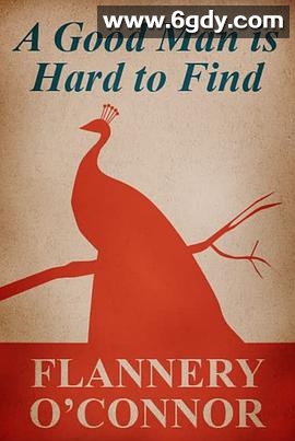 好人难寻(2021)HD高清迅雷网盘磁力下载