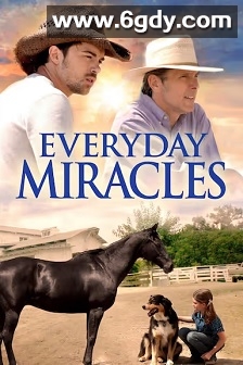 棉花(2014)HD高清迅雷网盘磁力下载