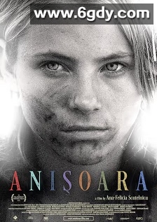 摩尔多瓦少女(2016)HD高清迅雷网盘磁力下载