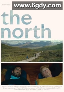 北国(2025)HD高清迅雷网盘磁力下载