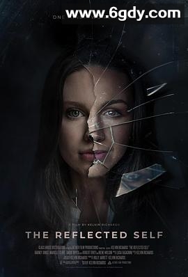 记忆裂痕2025(2024)HD高清迅雷网盘磁力下载