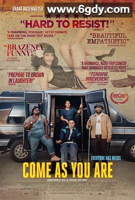 后会有期(2019)HD高清迅雷网盘磁力下载