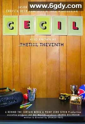 奇异小子(2019)HD高清迅雷网盘磁力下载