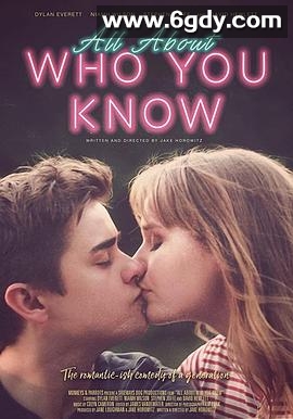 设计爱情(2019)HD高清迅雷网盘磁力下载