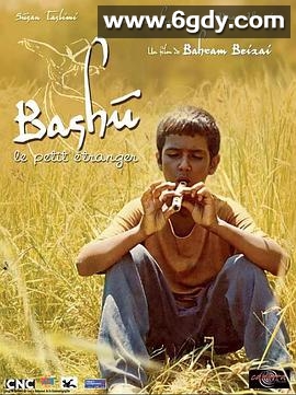 小芭舒(1990)HD高清迅雷网盘磁力下载