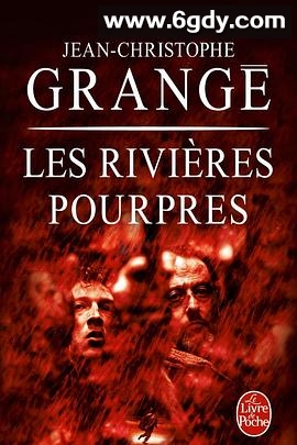 暗流(2000)HD高清迅雷网盘磁力下载