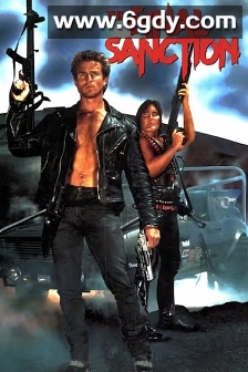 最后的判决(1990)HD高清迅雷网盘磁力下载