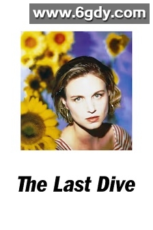 最后一跳(1992)HD高清迅雷网盘磁力下载