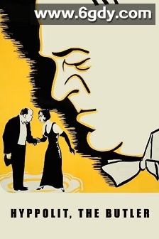 管家海珀利特(1931)HD高清迅雷网盘磁力下载