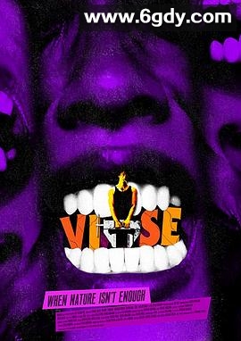 万力(2019)HD高清迅雷网盘磁力下载