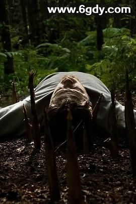 竹子复仇(2025)HD高清迅雷网盘磁力下载