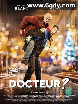 医生在么？(2019)HD高清迅雷网盘磁力下载