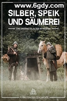 Silver, Speik and Sumpters(2024)HD高清迅雷网盘磁力下载