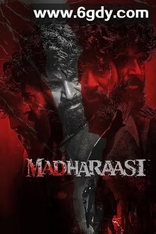 停火(2025)HD高清迅雷网盘磁力下载