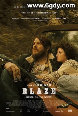 留住心醉一首歌(2018)HD高清迅雷网盘磁力下载