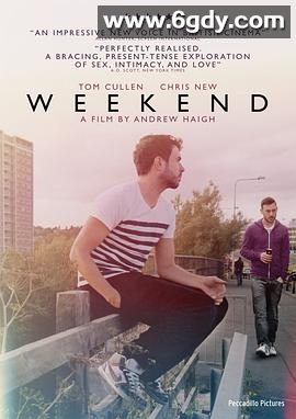 周末时光(2011)HD高清迅雷网盘磁力下载