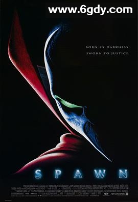 再生侠(1997)HD高清迅雷网盘磁力下载