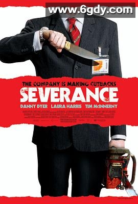 断头气(2006)HD高清迅雷网盘磁力下载