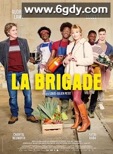 厨房之旅(2022)HD高清迅雷网盘磁力下载