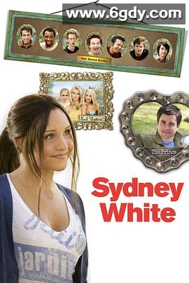 大学新生(2007)HD高清迅雷网盘磁力下载