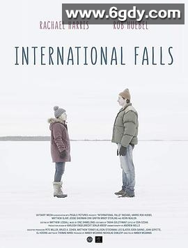 国际瀑布城(2018)HD高清迅雷网盘磁力下载