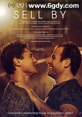 恋爱保质期(2019)HD高清迅雷网盘磁力下载