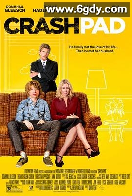 露水风波(2017)HD高清迅雷网盘磁力下载