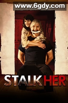 入室情挑(2015)HD高清迅雷网盘磁力下载