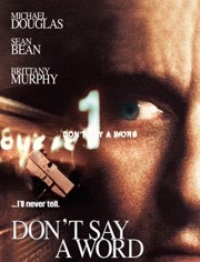 沉默生机(2001)HD高清迅雷网盘磁力下载