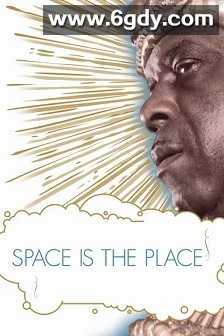 太空即地点(1974)HD高清迅雷网盘磁力下载