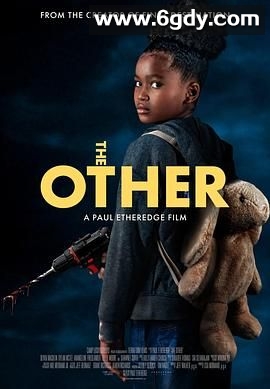 冥府使者(2025)HD高清迅雷网盘磁力下载