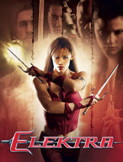 艾丽卡(2005)HD高清迅雷网盘磁力下载