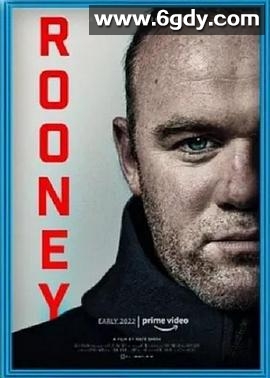 鲁尼(2022)HD高清迅雷网盘磁力下载