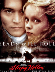 断头谷(1999)HD高清迅雷网盘磁力下载