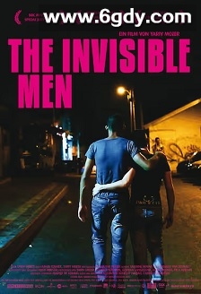 隐形人(2013)HD高清迅雷网盘磁力下载