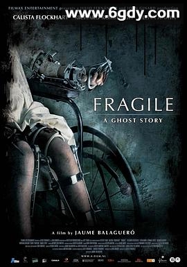 脆弱(2005)HD高清迅雷网盘磁力下载