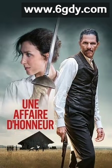 刀刃的边缘(2023)HD高清迅雷网盘磁力下载