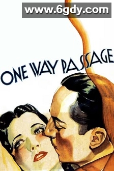 直航恋曲(1932)HD高清迅雷网盘磁力下载