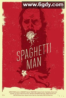 面条侠(2016)HD高清迅雷网盘磁力下载