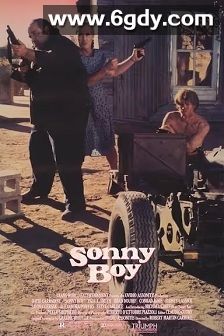 杀人武器(1989)超清高清迅雷网盘磁力下载