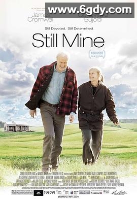 依然如是(2012)HD高清迅雷网盘磁力下载