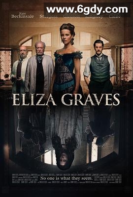 地狱医院(2014)HD高清迅雷网盘磁力下载