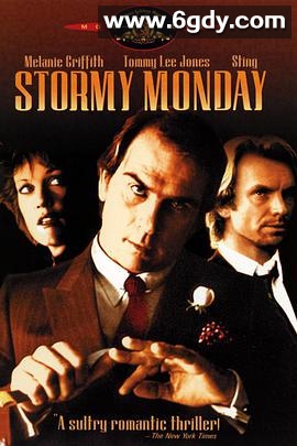 暴风女郎(1988)HD高清迅雷网盘磁力下载