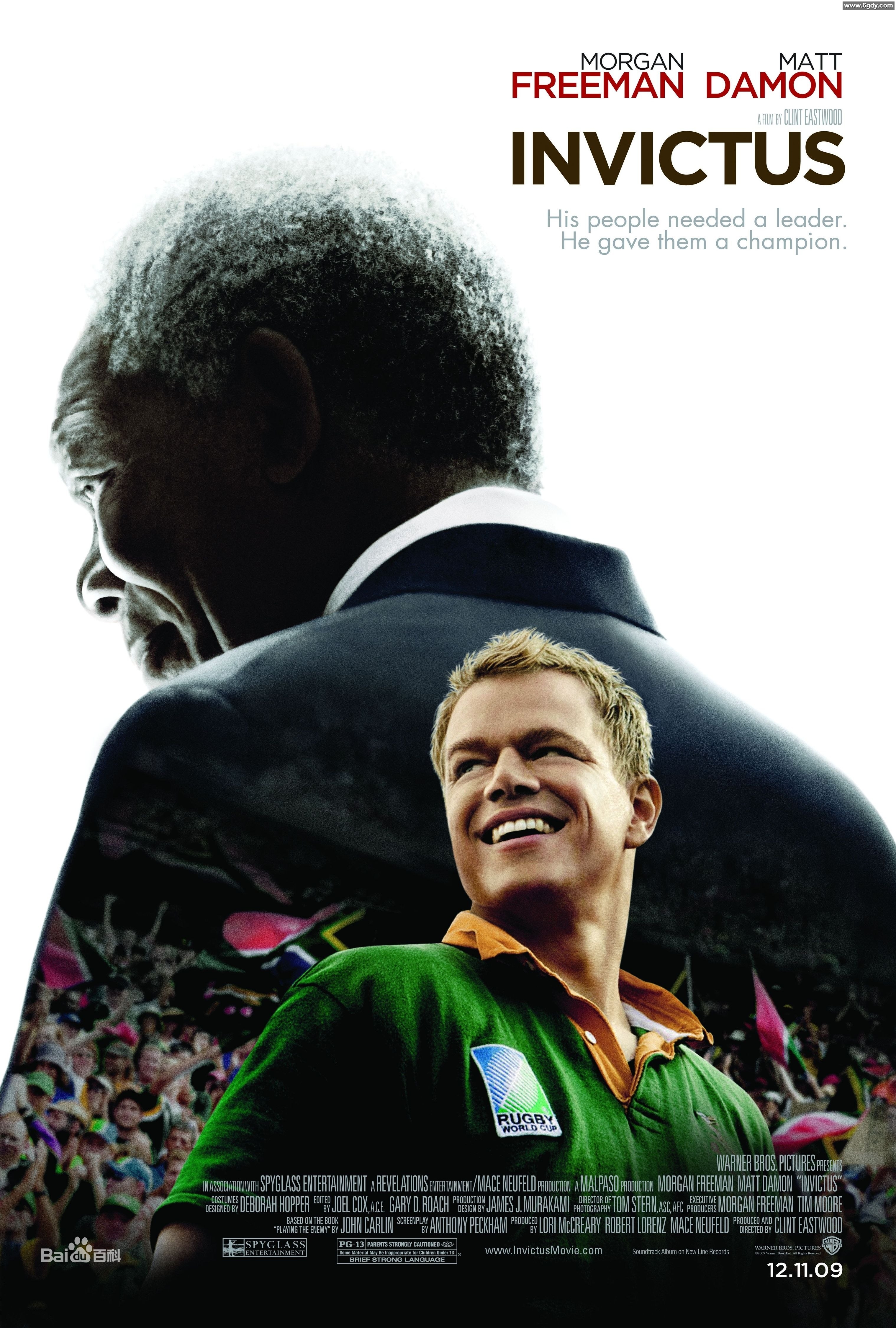 成事在人(2009)HD高清迅雷网盘磁力下载