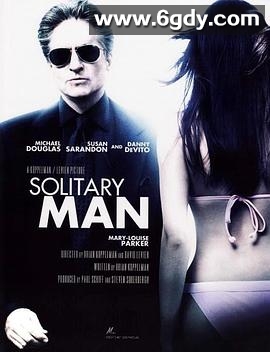 孤独的人(2009)HD高清迅雷网盘磁力下载