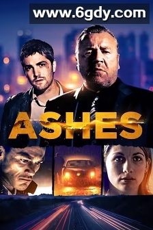 灰烬(2012)HD高清迅雷网盘磁力下载