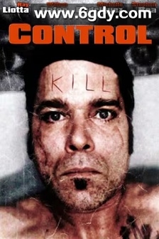 控制(2005)HD高清迅雷网盘磁力下载