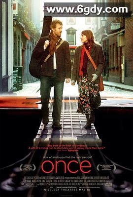 曾经(2007)HD高清迅雷网盘磁力下载