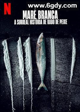 毒海狂涛：鱼尾村离奇事件(2025)HD高清迅雷网盘磁力下载